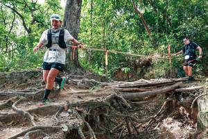 BIB: 
                            <button type="button" onclick="openModal(27718322)" class="btn btn-primary btn-sm float-right btn-popup" data-toggle="modal" data-target=".modal-high-quality">
                        <i class="fas fa-shopping-cart"></i> Add to Cart
                    </button>
                                            <button type="button" onclick="isThisMe(27718322, true)" class="btn btn-success btn-sm float-right btn-popup btn-isme hidden" data-toggle="tooltip" data-placement="bottom" title="นี่คือรูปของคุณใช่ไหม คลิกที่นี่เพื่อเอาเข้าอัลบั้ม">
                        <i class="fas fa-plus"></i> Add to album
                    </button>
                    <button type="button" onclick="isThisMe(27718322, false)" class="btn btn-warning btn-sm float-right btn-popup btn-isnotme hidden">
                        <i class="fas fa-ban"></i> Remove from album
                    </button>